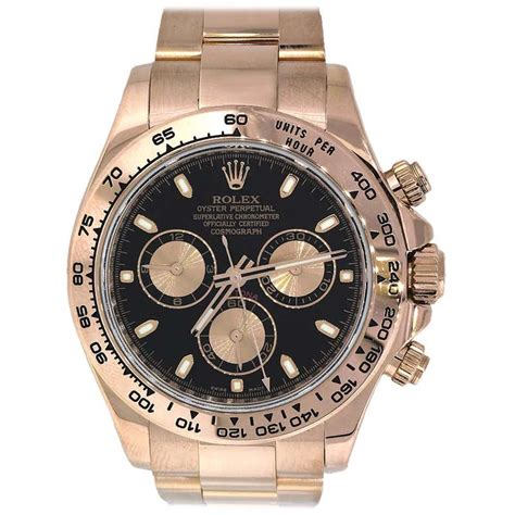 rolex daytona tachymeter|Rolex engine turned bezel.